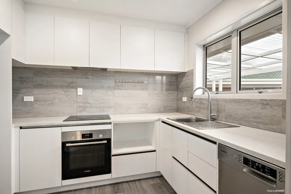 Photos of 1/9 Cooper Place