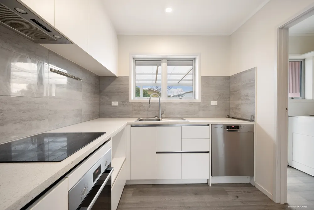Photos of 1/9 Cooper Place