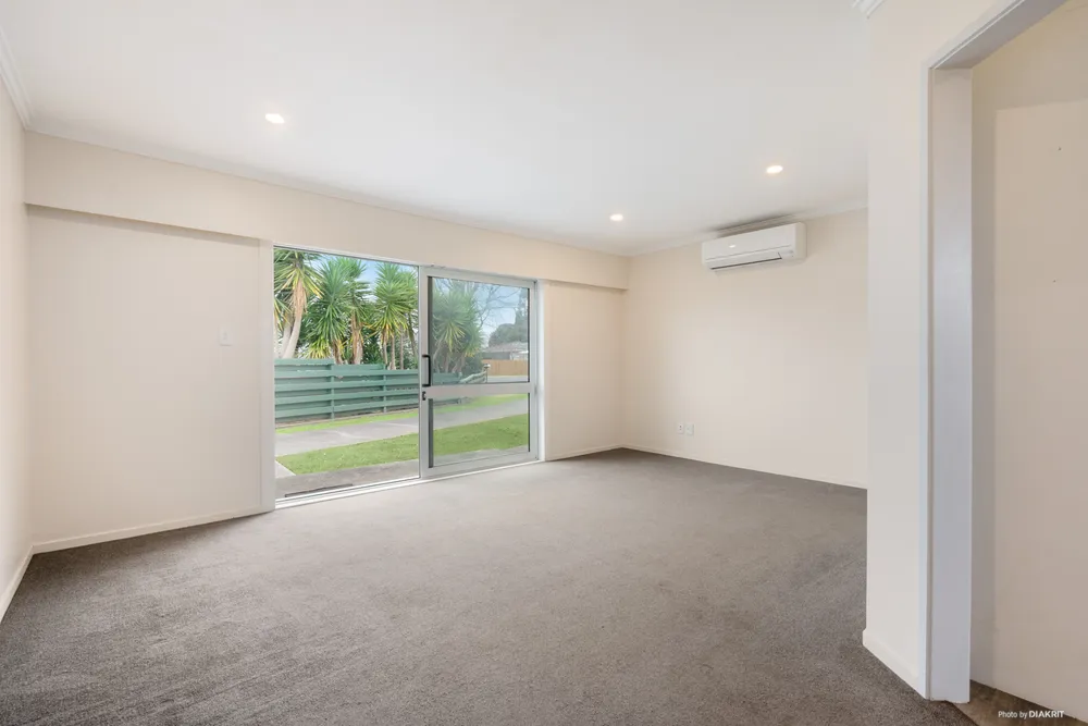 Photos of 1/9 Cooper Place