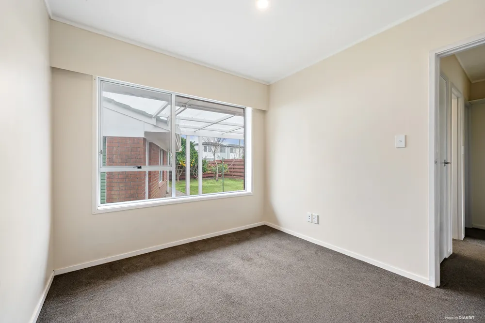 Photos of 1/9 Cooper Place