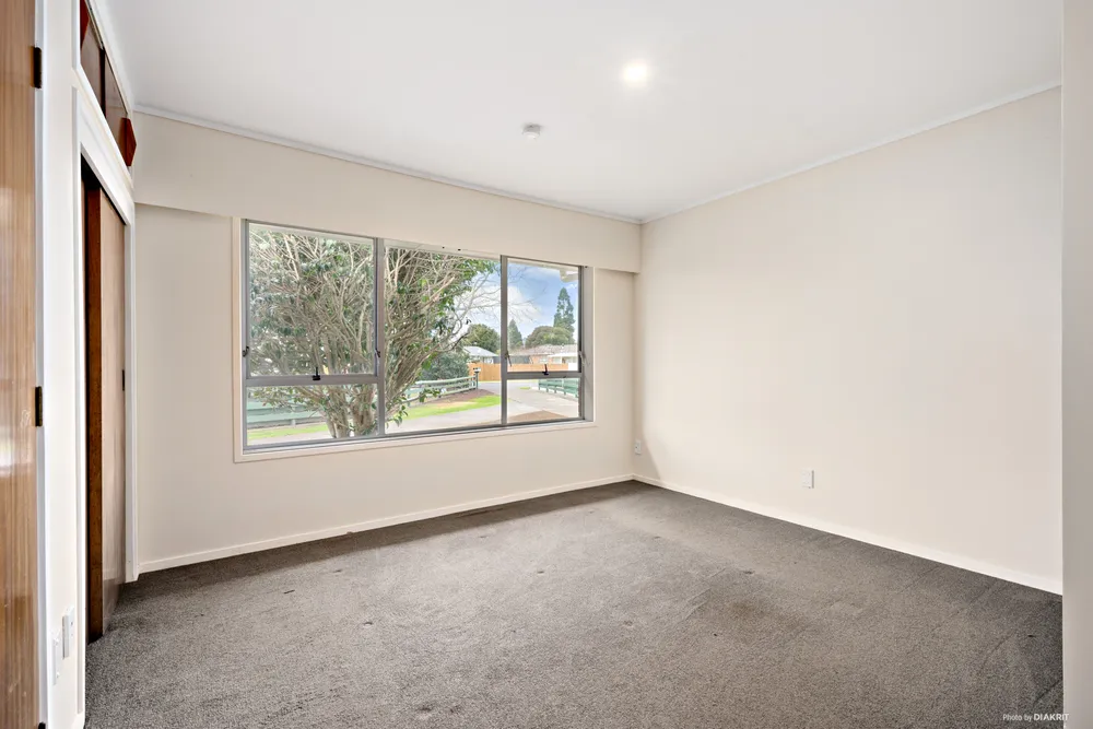 Photos of 1/9 Cooper Place