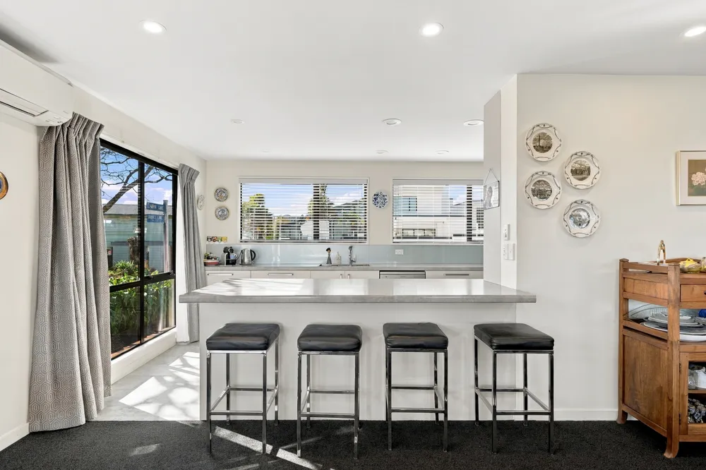 Photos of 68 Ravensdale Rise