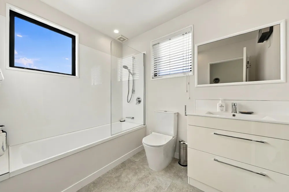 Photos of 68 Ravensdale Rise
