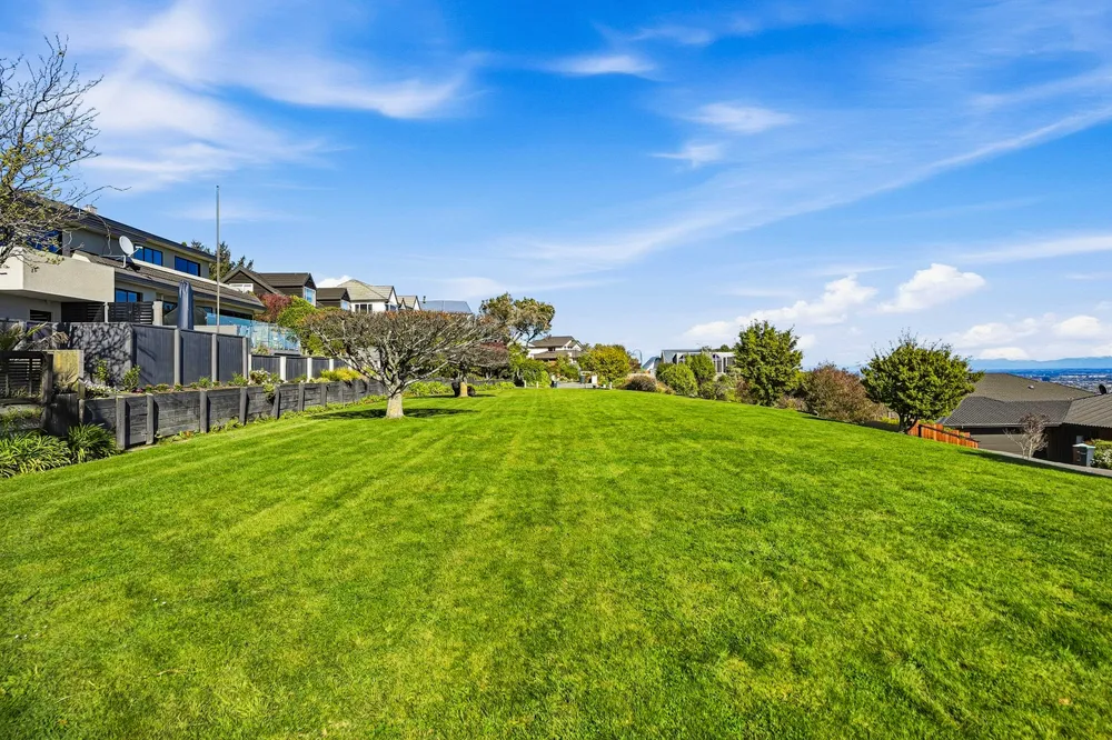 Photos of 68 Ravensdale Rise