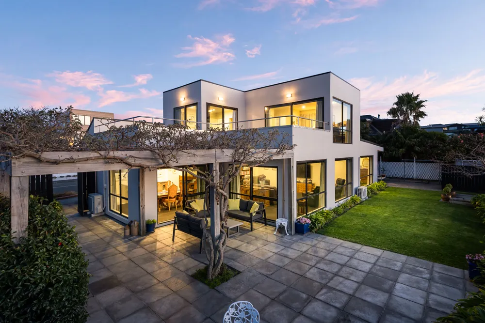 Photos of 68 Ravensdale Rise