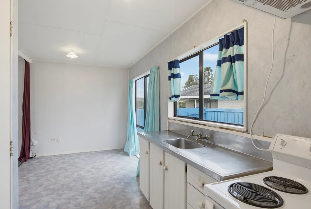 Photos of 23 Douglas Street