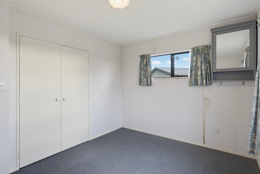 Photos of 23 Douglas Street