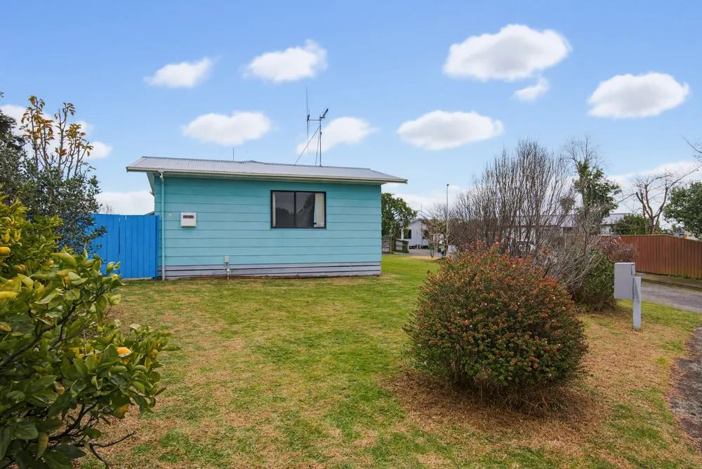 Photos of 23 Douglas Street