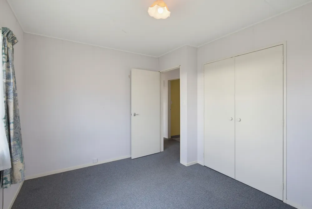 Photos of 23 Douglas Street