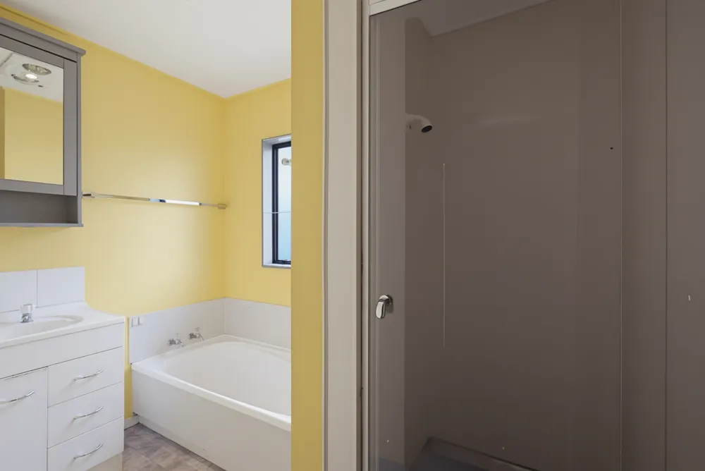 Photos of 23 Douglas Street