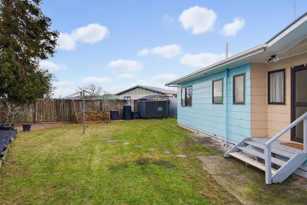 Photos of 23 Douglas Street