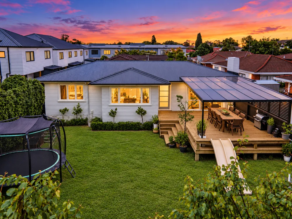 Photo of 1/27 Duke Street, Papakura