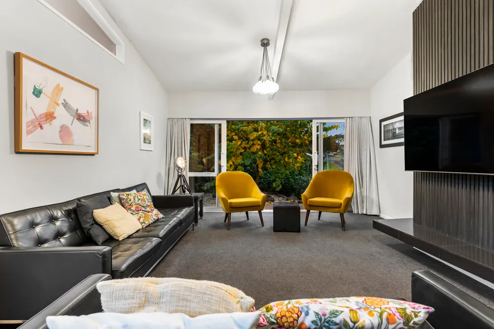 Photos of 37 Maxine Place