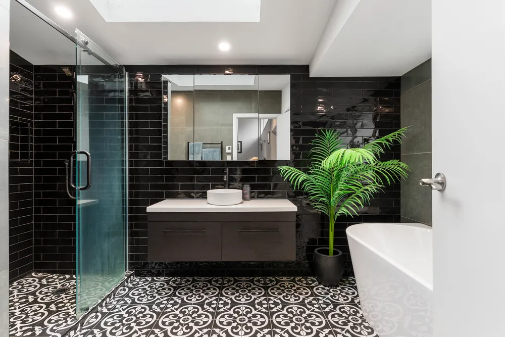 Photos of 37 Maxine Place