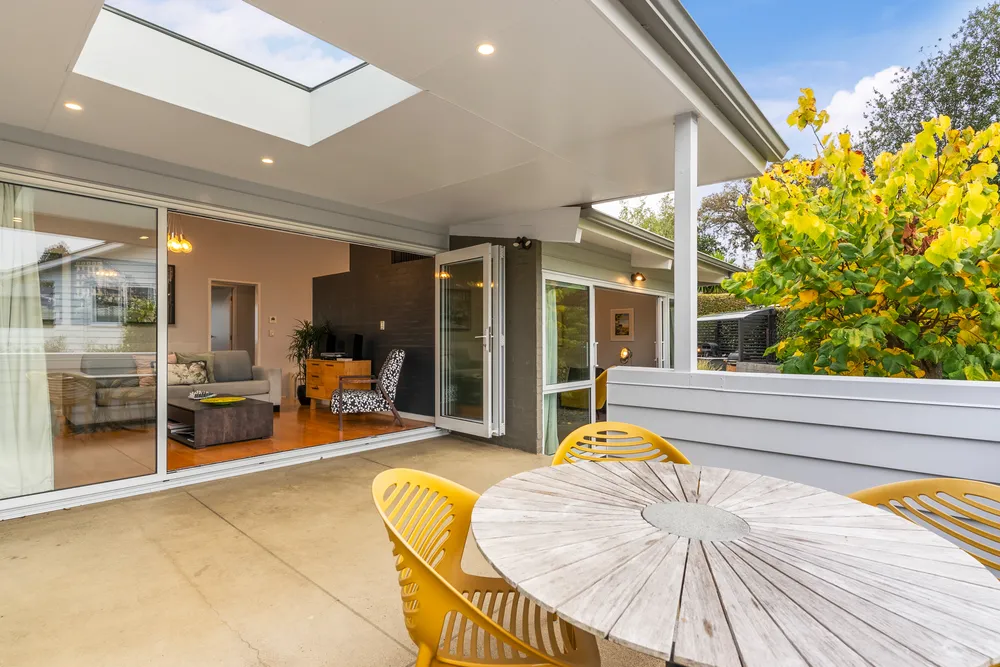 Photos of 37 Maxine Place