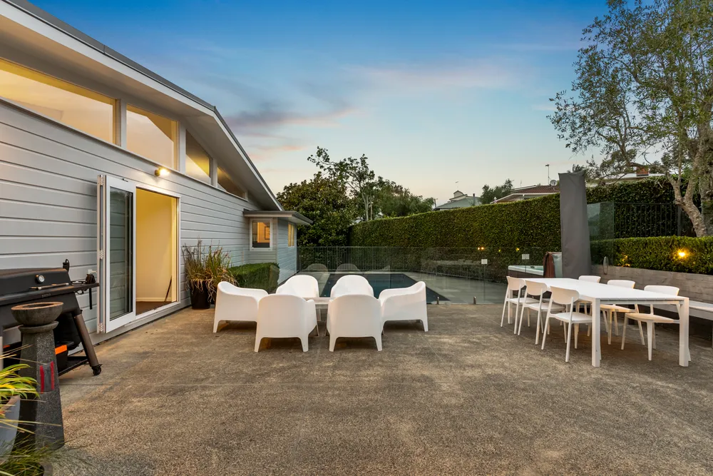 Photos of 37 Maxine Place