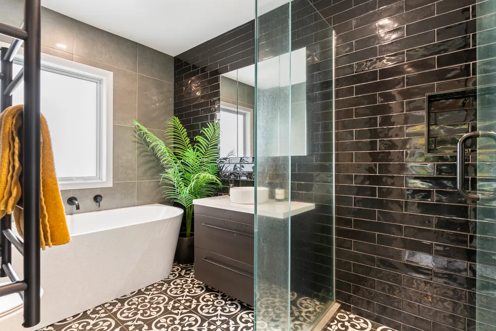 Photos of 37 Maxine Place