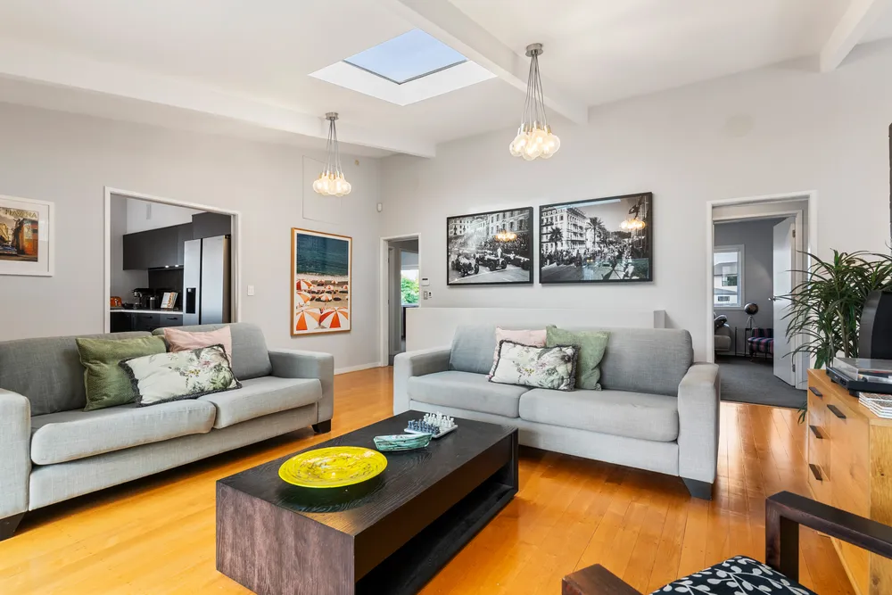 Photos of 37 Maxine Place