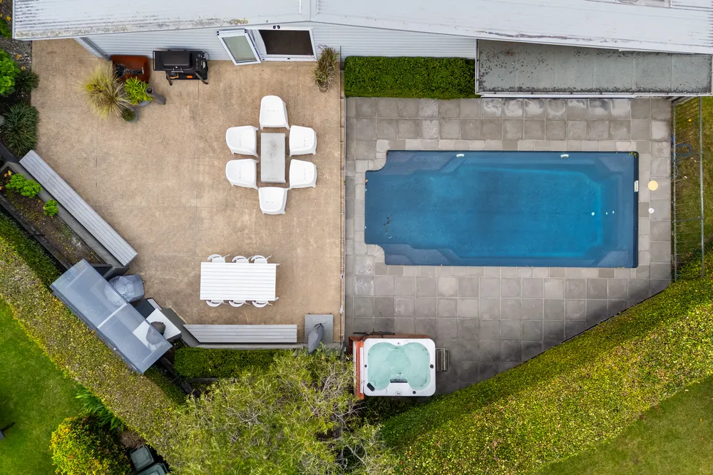 Photos of 37 Maxine Place