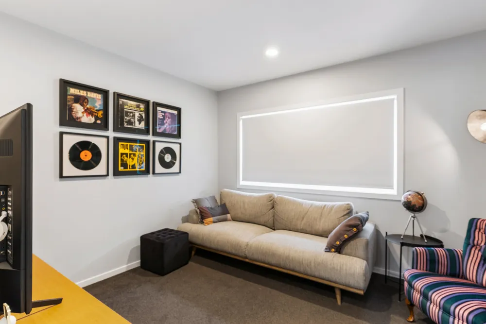 Photos of 37 Maxine Place