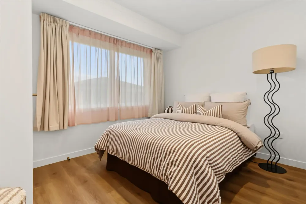 Photos of 60 Gloucester Road