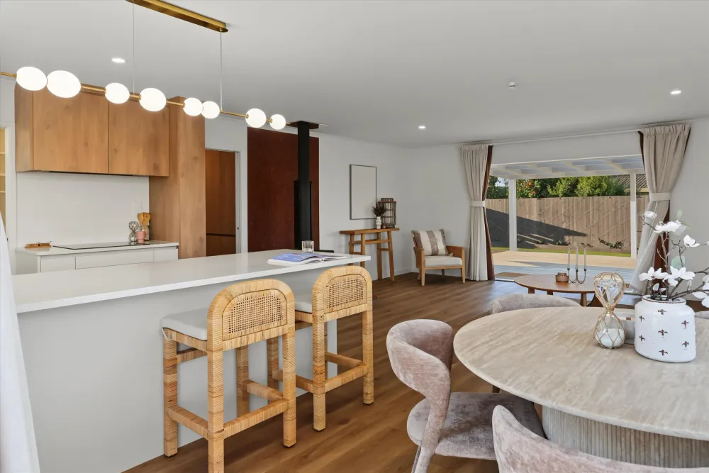 Photos of 60 Gloucester Road