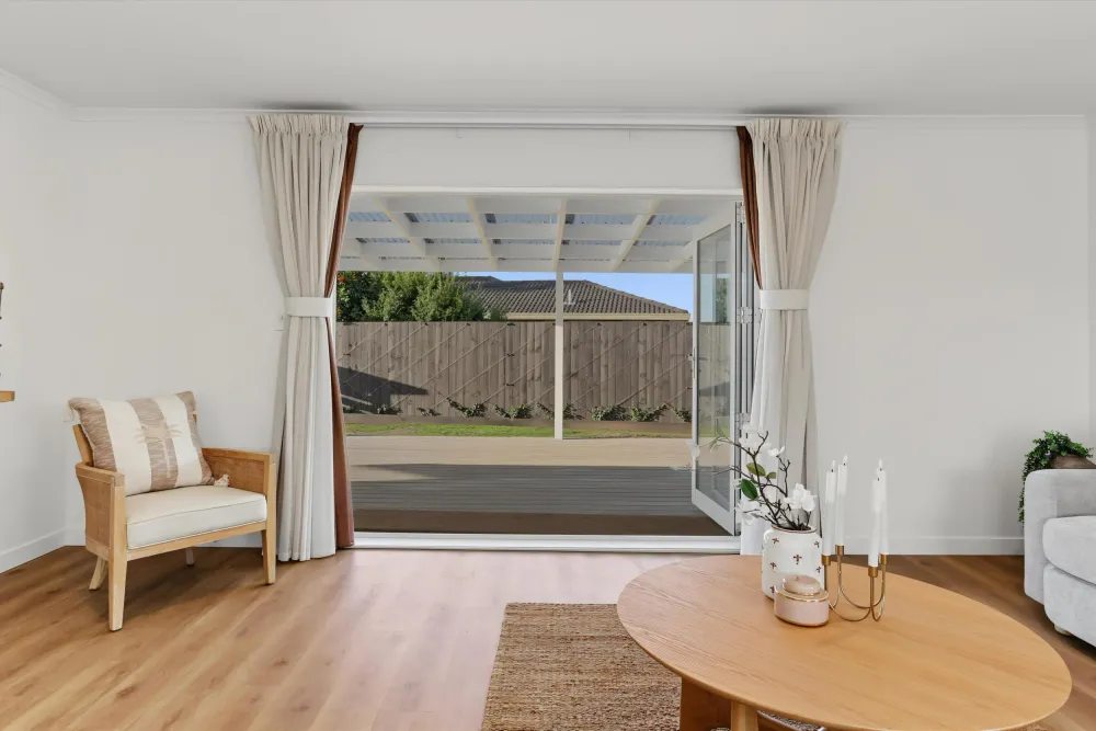 Photos of 60 Gloucester Road