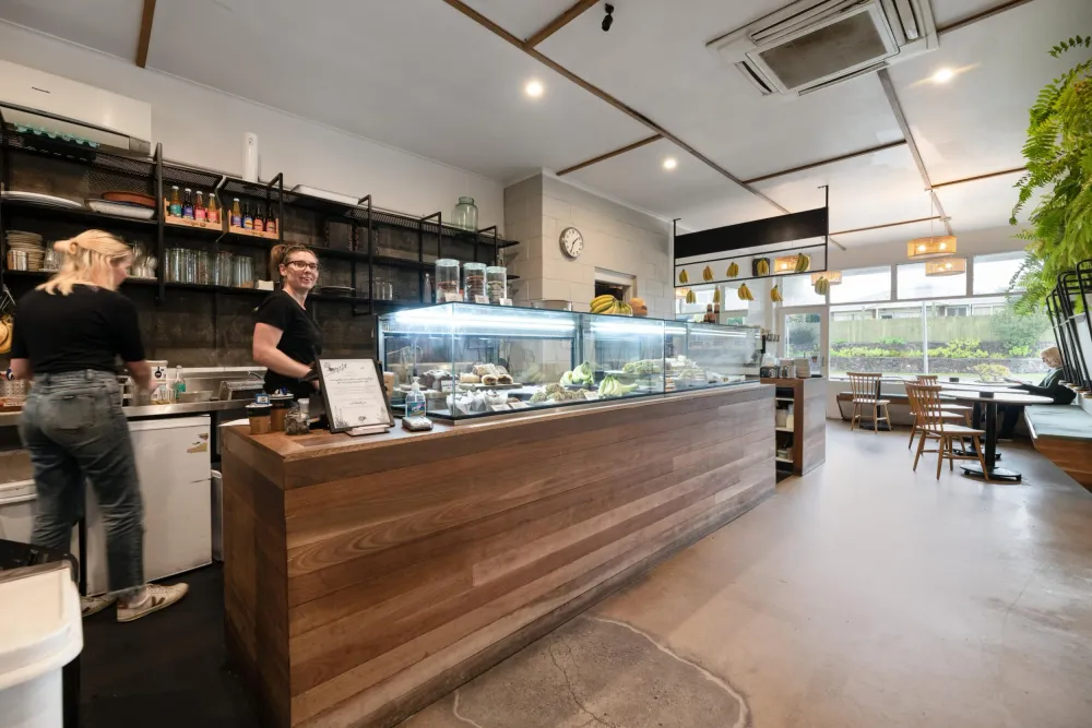 Photos of 60 Gloucester Road