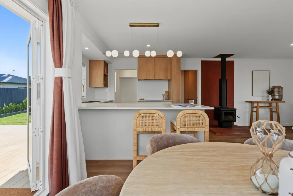 Photos of 60 Gloucester Road