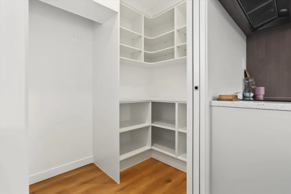 Photos of 60 Gloucester Road