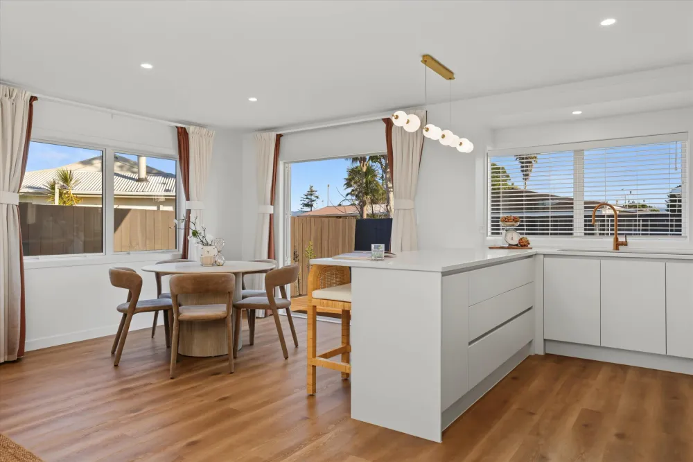 Photos of 60 Gloucester Road