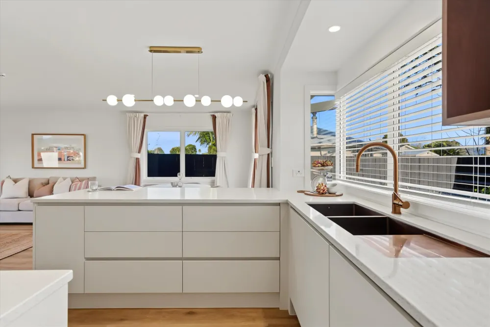 Photos of 60 Gloucester Road