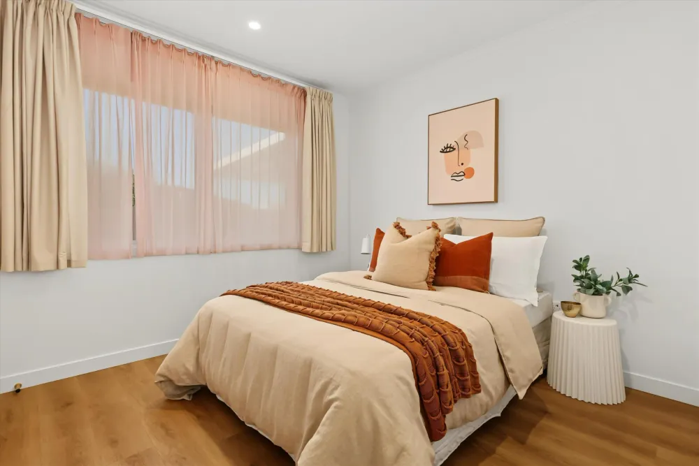 Photos of 60 Gloucester Road