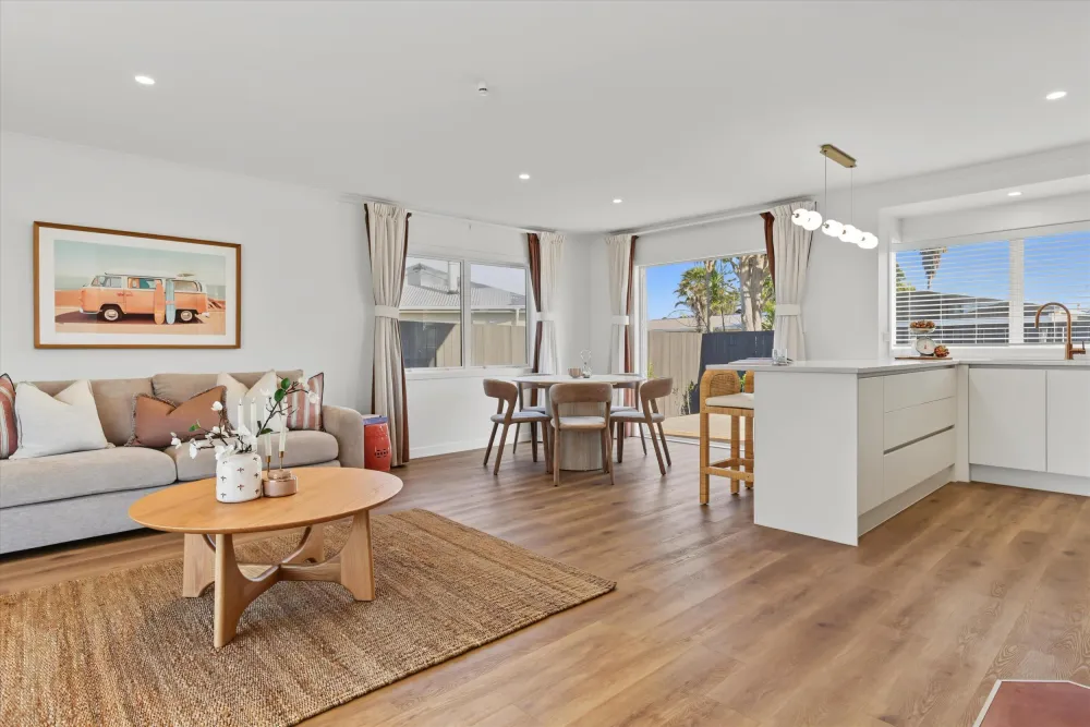 Photos of 60 Gloucester Road