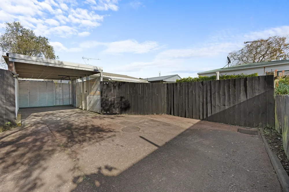 Photos of 4/17A Grotto Street