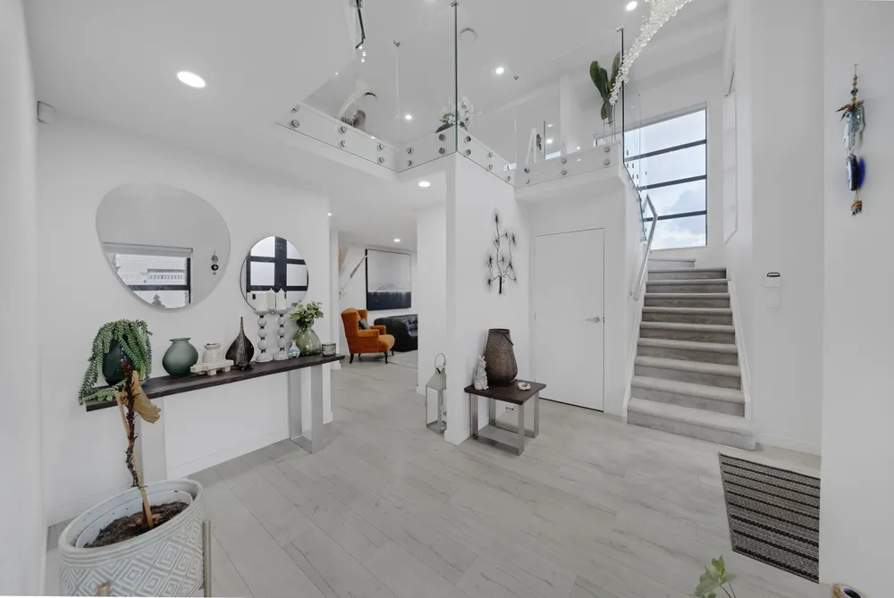 Photos of 6 Acqua Place