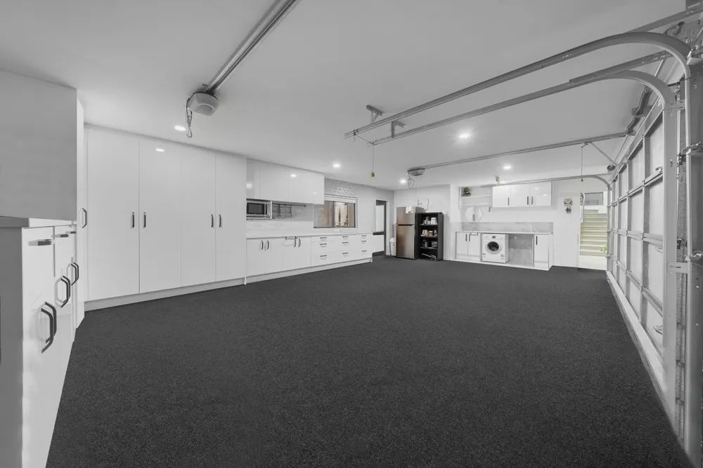 Photos of 6 Acqua Place