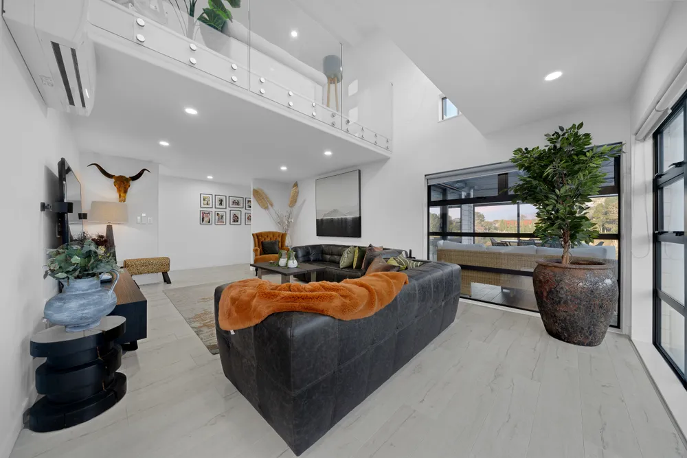 Photos of 6 Acqua Place