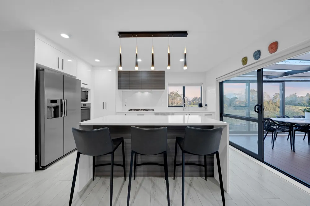 Photos of 6 Acqua Place