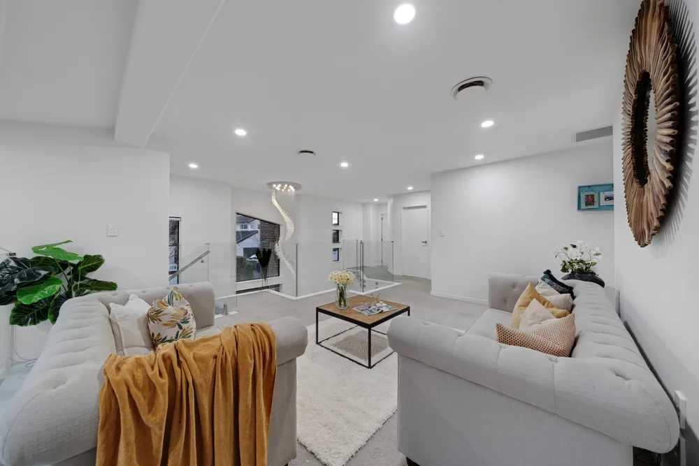 Photos of 6 Acqua Place