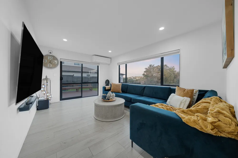 Photos of 6 Acqua Place