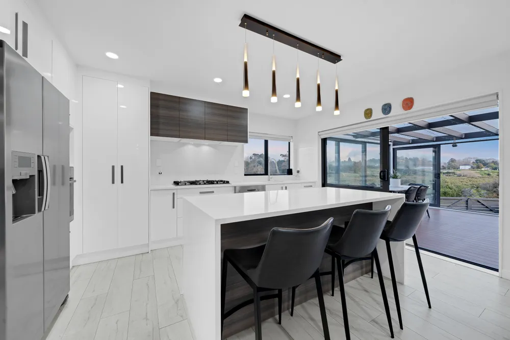 Photos of 6 Acqua Place