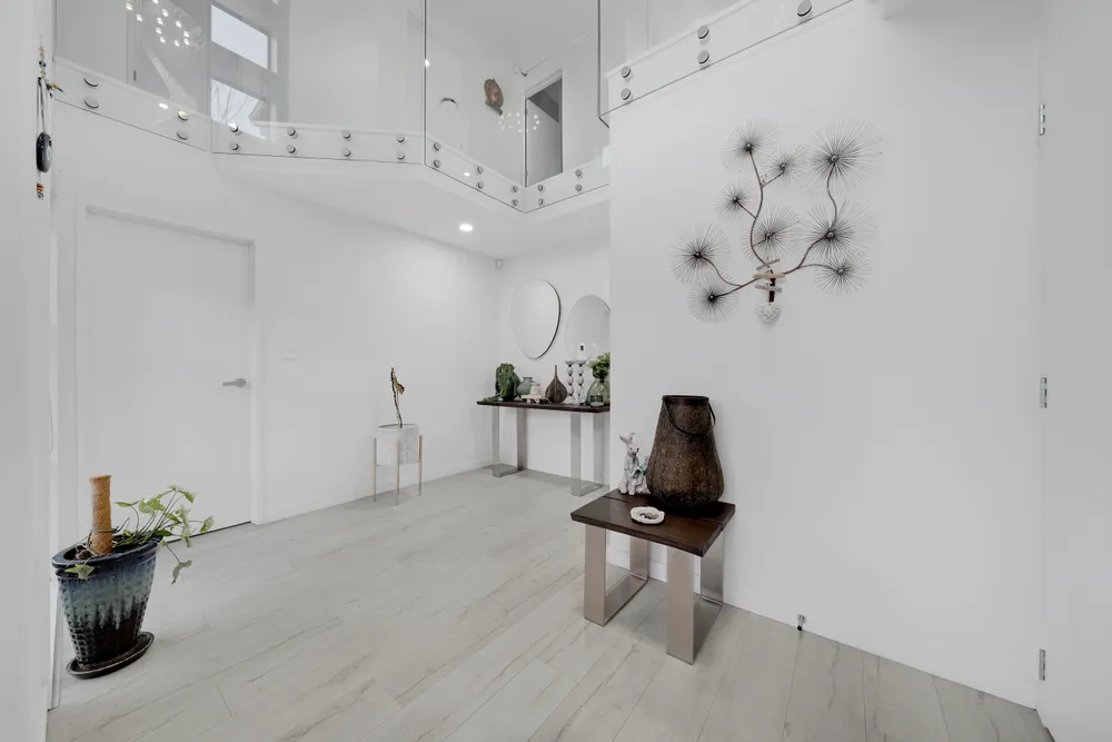 Photos of 6 Acqua Place