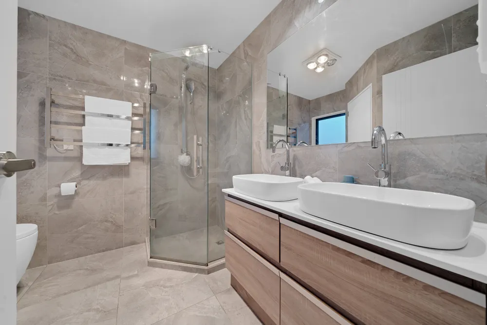 Photos of 6 Acqua Place