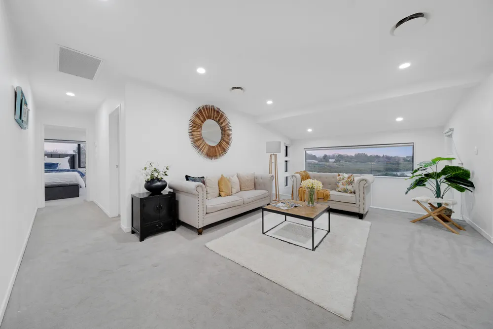 Photos of 6 Acqua Place
