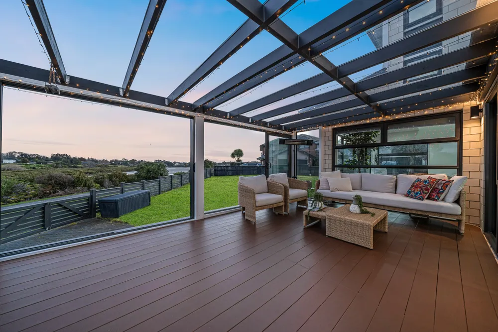 Photos of 6 Acqua Place