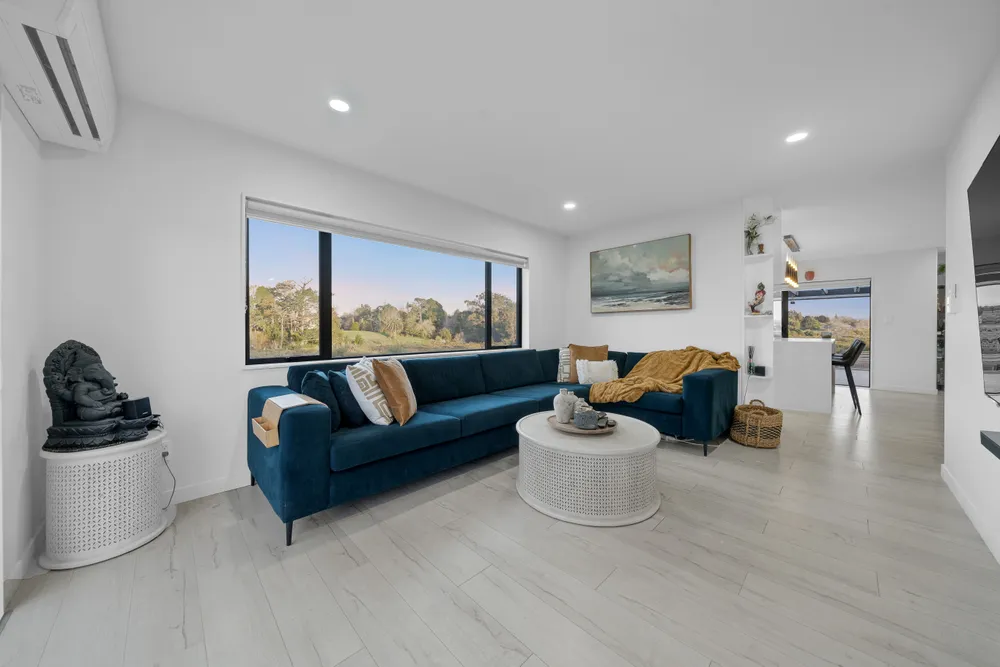 Photos of 6 Acqua Place