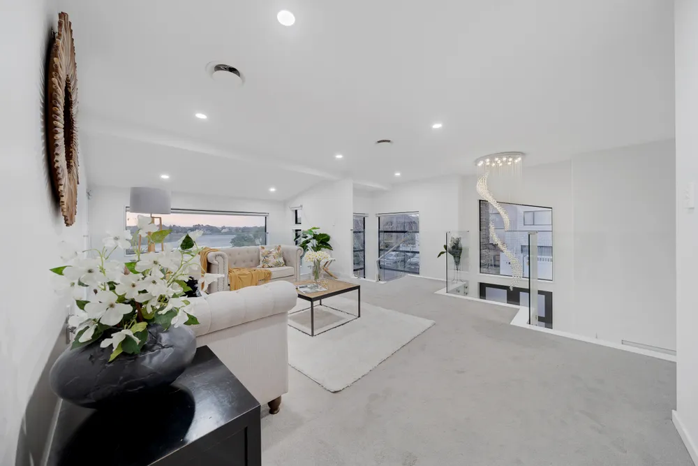 Photos of 6 Acqua Place