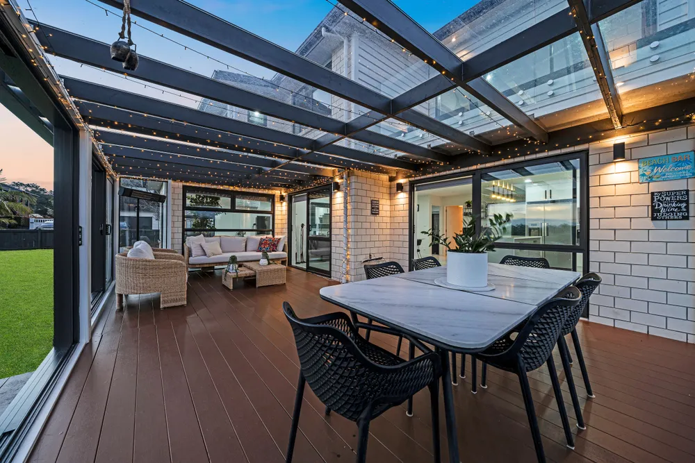Photos of 6 Acqua Place