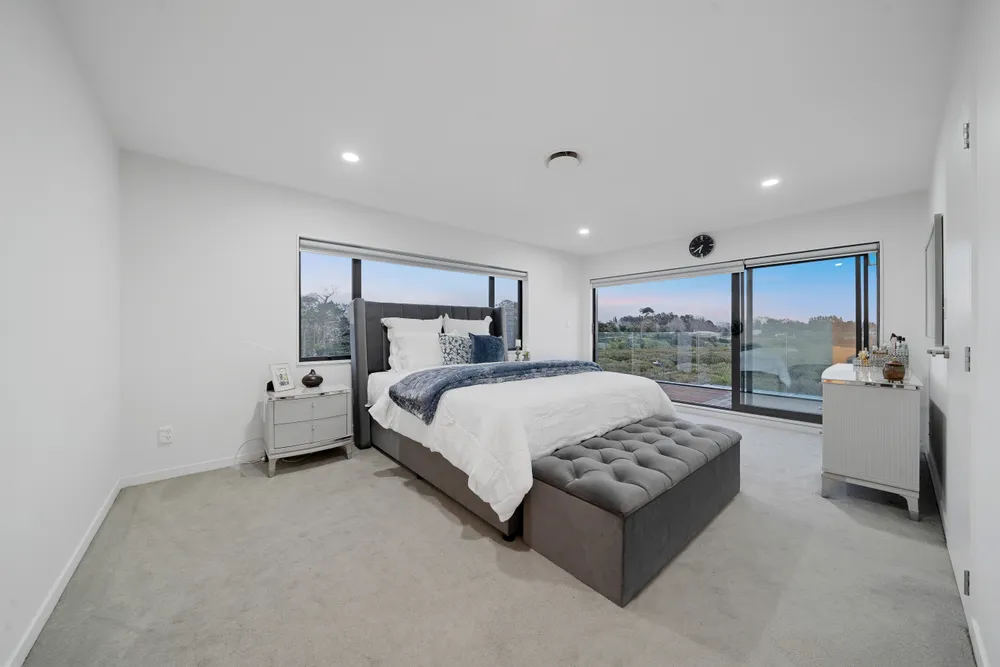 Photos of 6 Acqua Place